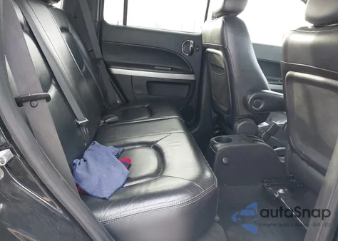 2007 Chevrolet Hhr Lt из США, поврежденный, VIN 3GNDA33P37S568343